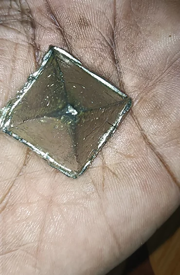 Adiyogi Product 10