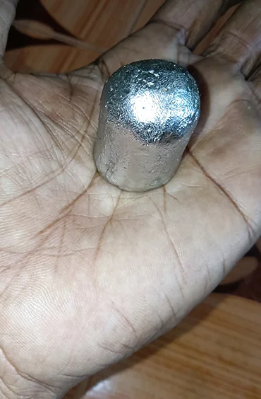 Adiyogi Product 8